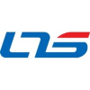 Senior Application Engineer - Teamcenter / PLM