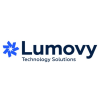 Lumovy Technology Solutions