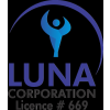Luna Corporation Riyadh