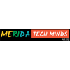 Merida Tech Minds Pvt Ltd