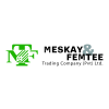 MESKAY & FEMTEE TRADING COMPANY (PVT) LTD