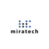 MIRATECH Colombia Jobs Expertini