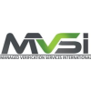 MVSI