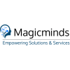 Magicminds