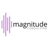 Magnitude Consulting