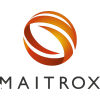 Maitrox Enterprise