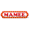 Business Development Manager