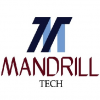 Mandrill Tech