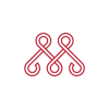 Manohar Filaments Pvt Ltd-logo