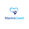 MantraCoach India Jobs Expertini