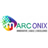 Marconix Sales and Marketing