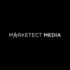 Marketect Media