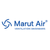 Marut Air Ventilation Engineers