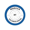 Marvica Tech