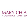 Mary Chia Holdings