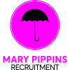 Mary Pippins Recruitment