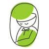 Data Business Development Specialist