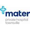 Mater Private Hospital Townsville