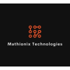 Business Development Executive
