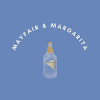 Mayfair and Margarita-logo
