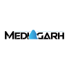 Mediagarh-logo
