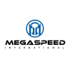 Data Center Coordinator Manager
