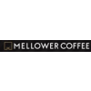 Mellower Coffee Holding Company Pte. Ltd.