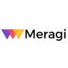 Relationship Manager