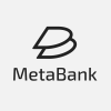 MetaBank Pte Ltd