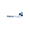 MetroHealthHMO Nigeria Jobs Expertini