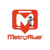 MetroRide