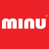 Minu Business-logo