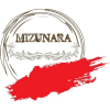 Mizunara The Shop