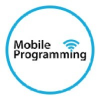 Mobile Programming India Pvt. Ltd.