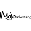 Mojo Advertising Pvt. Ltd.