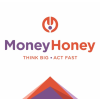 Money Honey Finance Service Pvt Ltd