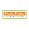 Money Honey Financial Services