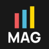 Paid Media Buyer
