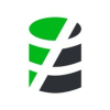 Associate People Manager