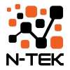 N-Tek Consulting