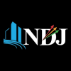 NDJ Colonisers Private Limited