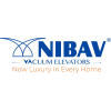NIBAV Home Elevators Pvt. Ltd-logo
