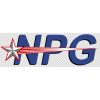 NPG Worldwide Construction Materials Wholesaling