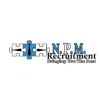 Inside Sales Executive