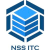 NSS ITC