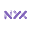 NYX Thailand Jobs Expertini