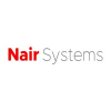 Nair Systems LLC