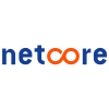 AM - Customer Success (Gurgaon, Bangalore, Mumbai)