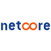 Netcore Cloud-logo