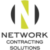 Network Contracting Solutions -a division of ADvTECH Resourcing